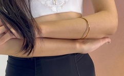 傻子的那个东西真大小说下载